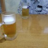 居酒屋のんべえ - ドリンク写真: