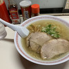 バスラーメン