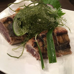 遊食倶楽部 屯 - 