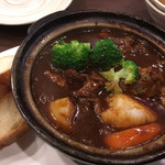 遊食倶楽部 屯 - 