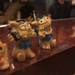 遊食倶楽部 屯 - 