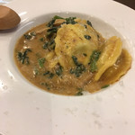 遊食倶楽部 屯 - 