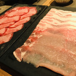 Shabushabu Retasu - 