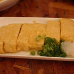 IZAKAYA　SUNBASH - 