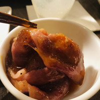 うしごろバンビーナ 恵比寿本店 - 