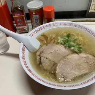 バスラーメン_0