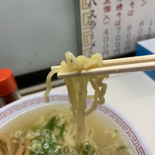 バスラーメン_1