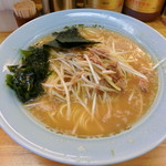 ラーメンショップ129 - 