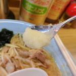 ラーメンショップ129 - 