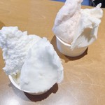 MINORI GELATO - 