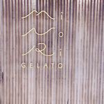 MINORI GELATO - 