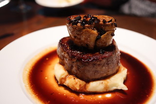 東京駅 八重洲エリアのおすすめ居酒屋5選 個室ありなど 食べログまとめ 東京駅 八重洲エリアのおすすめ居酒屋5選 個室ありなど 食べログまとめ