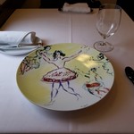 ラ・トゥーエル - 