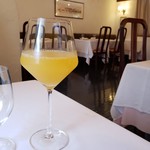 ラ・トゥーエル - 