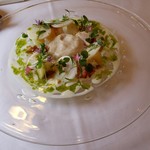 ラ・トゥーエル - 