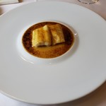 ラ・トゥーエル - 