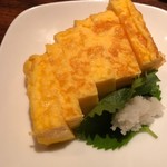 居酒屋本舗 虎の子 - 