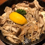 居酒屋本舗 虎の子 - 