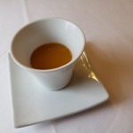 ラ・トゥーエル - 