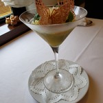 ラ・トゥーエル - 