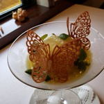 ラ・トゥーエル - 