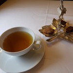 ラ・トゥーエル - 