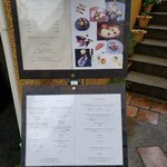 ラ・トゥーエル - 