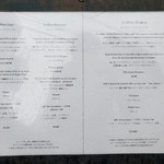 ラ・トゥーエル - 