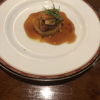 横浜瀬里奈 ステーキドーム - 