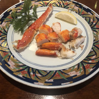 横浜瀬里奈 ステーキドーム - 