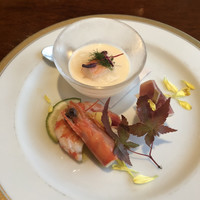 横浜瀬里奈 ステーキドーム - 