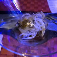 キュイジーヌ 福の舞 北新地店 - 