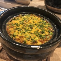 日本料理秀たか - 