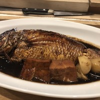 日本料理秀たか - 