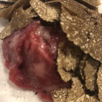 日本料理秀たか - 