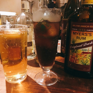 レインボーブリトー_2