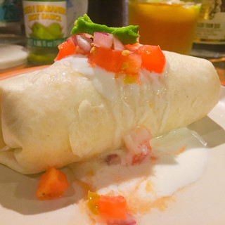 レインボーブリトー_1