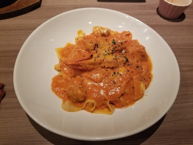 Buchi Casquette 東岡崎 ブチキャスケット 東岡崎 居酒屋 食べログ