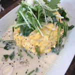 はちみつ工房 芳苑 - 