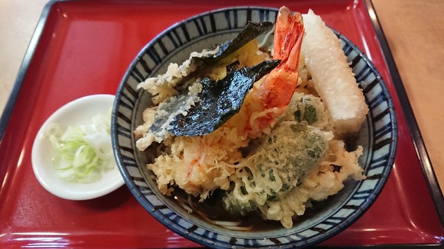 海老屋 新井宿 そば 食べログ 海老屋 新井宿 そば 食べログ