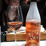 RODEO - 華やかなロゼ！