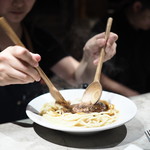 RODEO - メタモルフォーゼ第2段階