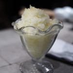 RODEO - レモンソルベ