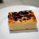 RODEO - カタラーナ