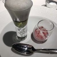 レフェルヴェソンス - 