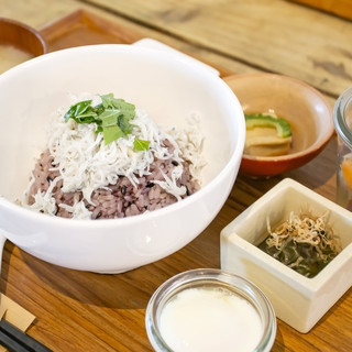 オシャレな空間 岸和田市でおすすめのカフェをご紹介 食べログ オシャレな空間 岸和田市でおすすめのカフェをご紹介 食べログ