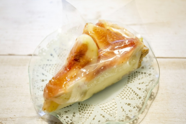 a la campagne Takashimaya Osaka Ten photo 2