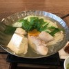 博多水たき濱田屋 本店