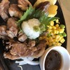 ステーキのどん 大和郡山店