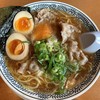 丸源ラーメン 門真店